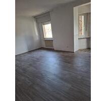 3-Zimmer-Wohnung in Koblenz-Arenberg zu vermieten