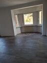 Foto - 3 Zimmer Etagenwohnung zur Miete in Koblenz