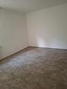 Foto - 3 Zimmer Etagenwohnung in Koblenz