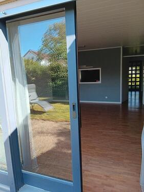 Foto - 5 Zimmer Reihenhaus zum Kaufen in Rastatt