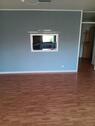 Foto - 5 Zimmer Reihenhaus in Rastatt