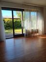 Foto - Reihenhaus in Rastatt zum Kaufen