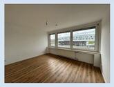 Foto - 1 Zimmer Etagenwohnung in Düsseldorf