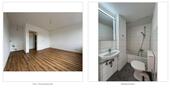 Foto - Etagenwohnung in Düsseldorf zur Miete