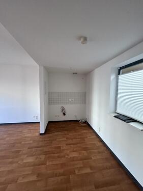 Foto - 1 Zimmer Erdgeschoßwohnung in Kahla