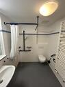 Foto - Erdgeschoßwohnung in Kahla zur Miete