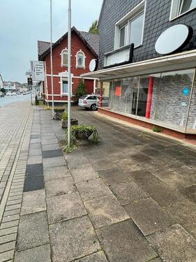 Foto - andere in Bielefeld