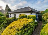Foto - Hochwertiger Bungalow in ruhiger Wohnlage mit viel Privatsphäre