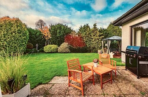 Foto - Bungalow in Tastrup zum Kaufen