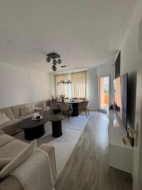 Foto - Wohnung zu Miete - 789,00&nbsp;EUR Kaltmiete, ca.&nbsp; 70,00&nbsp;m&sup2;