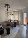 Foto - 3 Zimmer Erdgeschoßwohnung zur Miete in Minden