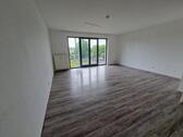 Foto - 4 Zimmer Maisonettenwohnung zur Miete in Recklinghausen