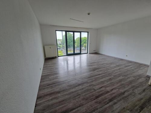 Foto - 4 Zimmer Maisonettenwohnung zur Miete in Recklinghausen
