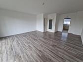 Foto - 4 Zimmer Maisonettenwohnung in Recklinghausen