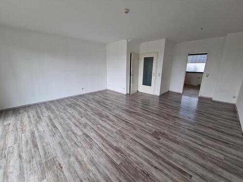 Foto - 4 Zimmer Maisonettenwohnung in Recklinghausen
