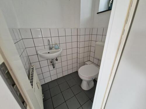 Foto - 
