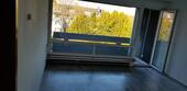Foto - Eigentumswohnung - 165.000,00&nbsp;EUR Kaufpreis, ca.&nbsp; 63,00&nbsp;m&sup2;