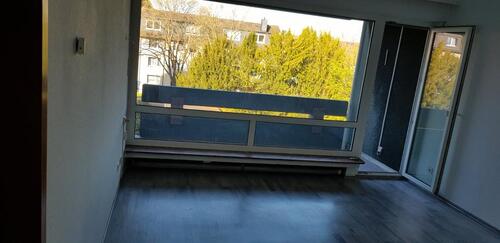 Foto - Eigentumswohnung - 165.000,00&nbsp;EUR Kaufpreis, ca.&nbsp; 63,00&nbsp;m&sup2;