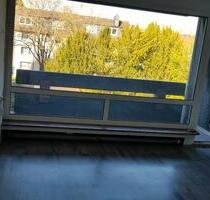 Eigentumswohnung - 165.000,00&nbsp;EUR Kaufpreis, ca.&nbsp; 63,00&nbsp;m&sup2; in Bochum (PLZ: 44892) Bochum-Ost