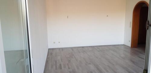 Foto - 2 Zimmer Etagenwohnung zum Kaufen in Bochum