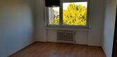 Foto - 2 Zimmer Etagenwohnung in Bochum