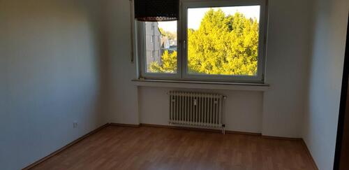 Foto - 2 Zimmer Etagenwohnung in Bochum