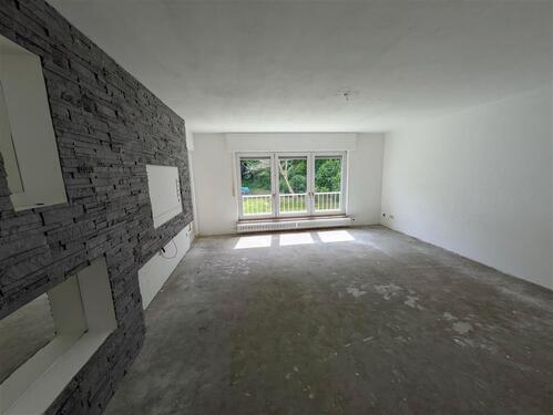 Foto - Etagenwohnung in Lüdenscheid zur Miete