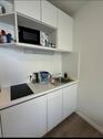 Foto - Etagenwohnung zur Miete in Berlin