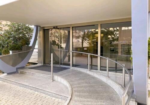 Foto - 1-Zimmer-Studio-Apartment - 165.000,00 EUR Kaufpreis,