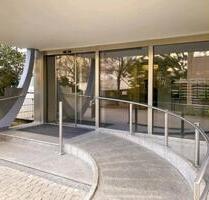 1-Zimmer-Studio-Apartment - 165.000,00 EUR Kaufpreis, in Offenbach am Main (PLZ: 63065)