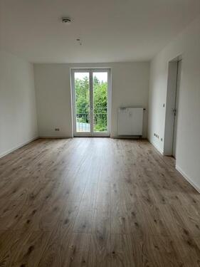 Foto - Etagenwohnung zur Miete in Chemnitz