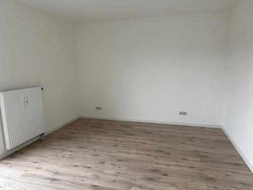 Foto - Etagenwohnung in Chemnitz