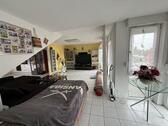 Foto - Etagenwohnung zur Miete in Moers