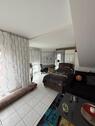 Foto - Etagenwohnung in Moers