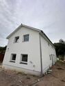 Foto - EG Neubauwohnung mit Garten in Blumenthal Erstbezug ab 15.09.2025