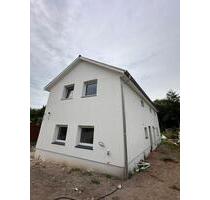 EG Neubauwohnung mit Garten in Blumenthal Erstbezug ab 15.09.2025 - Bremen