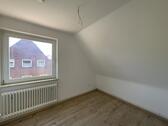 Foto - Etagenwohnung in Wilhelmshaven