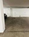 Foto - Tiefgaragenstellplatz in Trostberg Zentral und Sicher