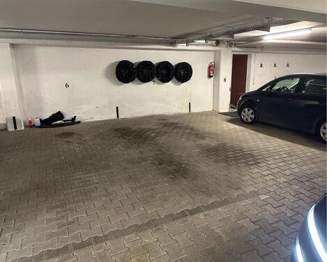 Foto - andere zur Miete in Trostberg