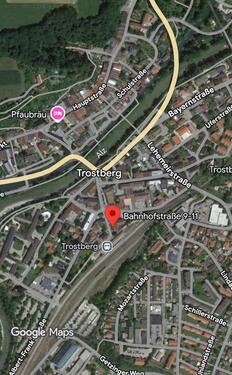 Foto - andere in Trostberg zur Miete