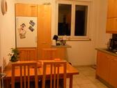 Foto - Stilvoll möbliertes Zimmer - 580,00 EUR Kaltmiete,