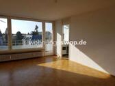Foto - Wohnungsswap - 1 Zimmer, 33 m² - St.-Veit-Straße, Berg am Laim, München
