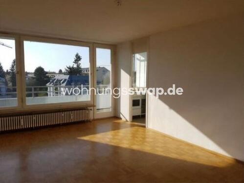 Foto - Wohnungsswap - 1 Zimmer, 33 m² - St.-Veit-Straße, Berg am Laim, München