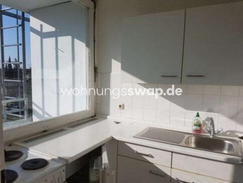 Foto - Etagenwohnung in München