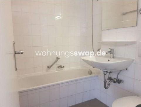 Foto - Etagenwohnung in München zur Miete