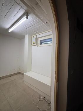 Foto - andere zur Miete in Frankfurt am Main