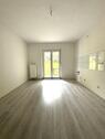 Foto - Etagenwohnung zur Miete in Wuppertal