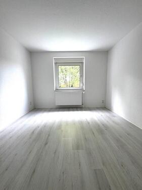 Foto - Etagenwohnung in Wuppertal