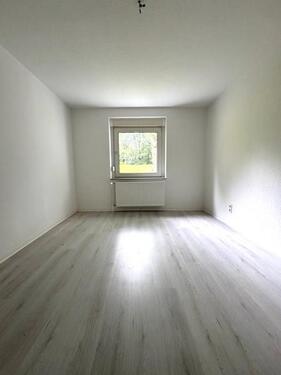 Foto - Etagenwohnung in Wuppertal zur Miete