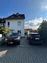 Foto - Provisionsfrei: Gepflegtes Reihenendhaus mit gehob. Ausstattung